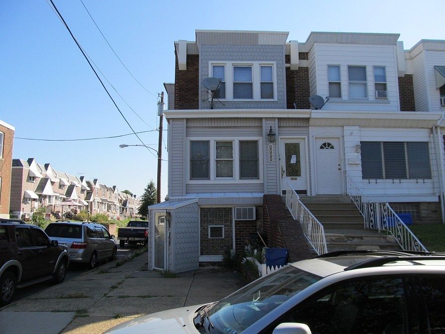 1st image of 4325 Devereaux St