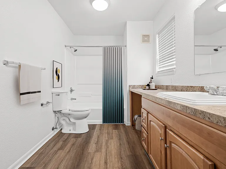 3942 Adams St — Photo 17