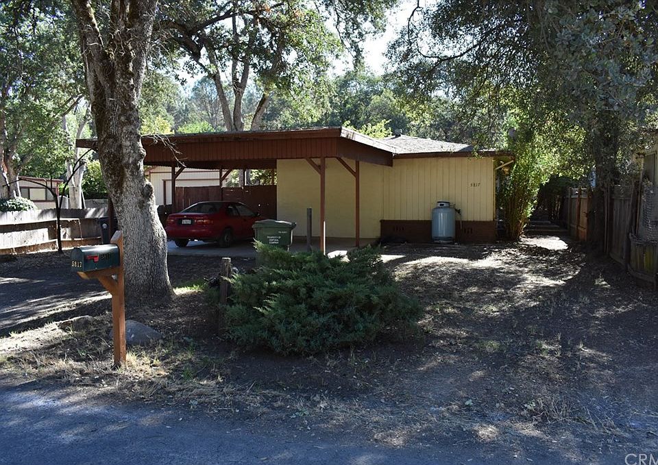 1st image of 5817 Crawford Ave