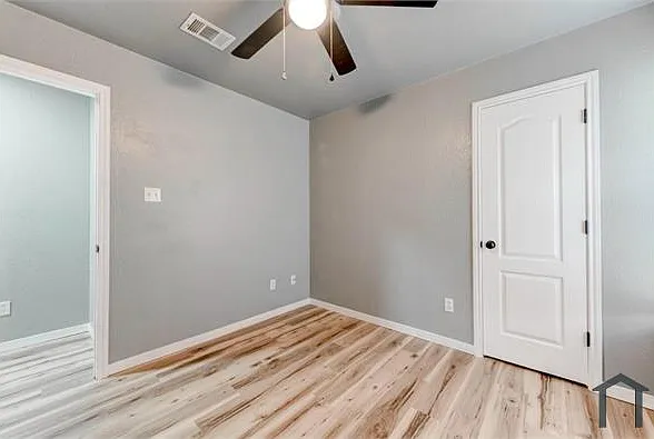2321 Terrace Dr #D — Photo 20