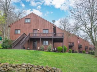 5 Gray Rock Dr UNIT 5, Vernon, NJ 07462