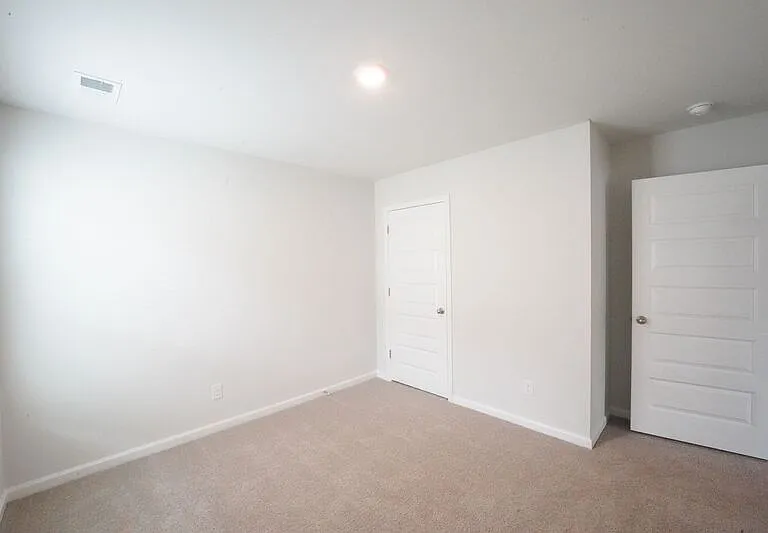112 Windrush Pnes — Photo 16