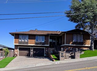 3261 Melendy Dr, San Carlos, CA 94070