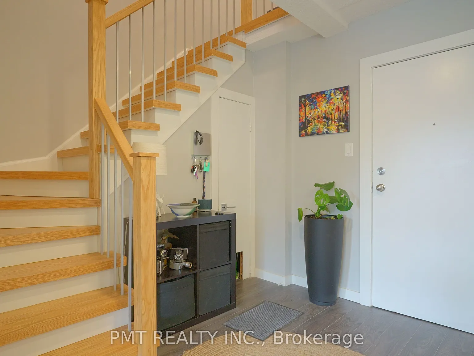 2 bed, $2,250 — Photo 1