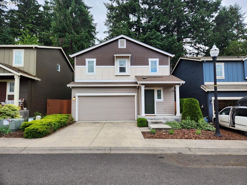 1st image of 5104 NE 2nd Ave