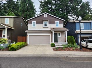 5104 NE 2nd Ave, Vancouver, WA 98663