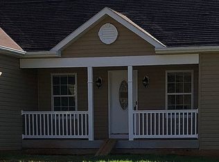 1541 Arena Rd, Street, MD 21154