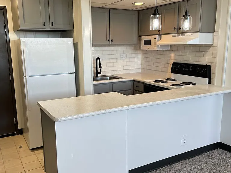 The McCoy at 8035 Apartments - Clive — Photo 61