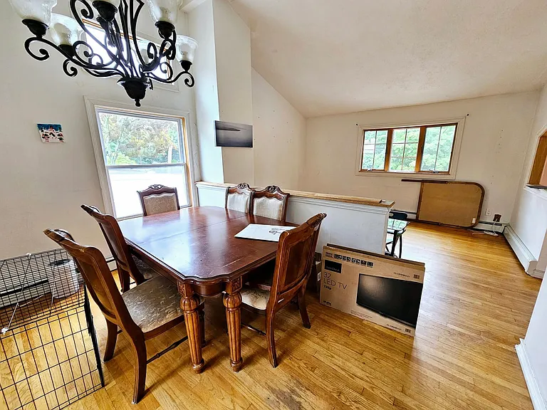 12 Nord Park Blvd — Photo 10