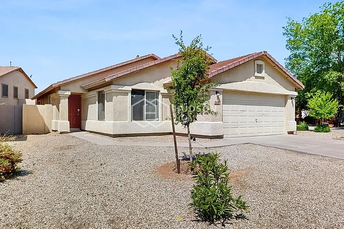 Building Photo - 2026 S Boca Cir