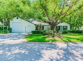 2041 Pinehurst Rd, Dunedin, FL 34698