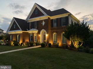 4972 Farmington Rd, Harrisburg, PA 17112