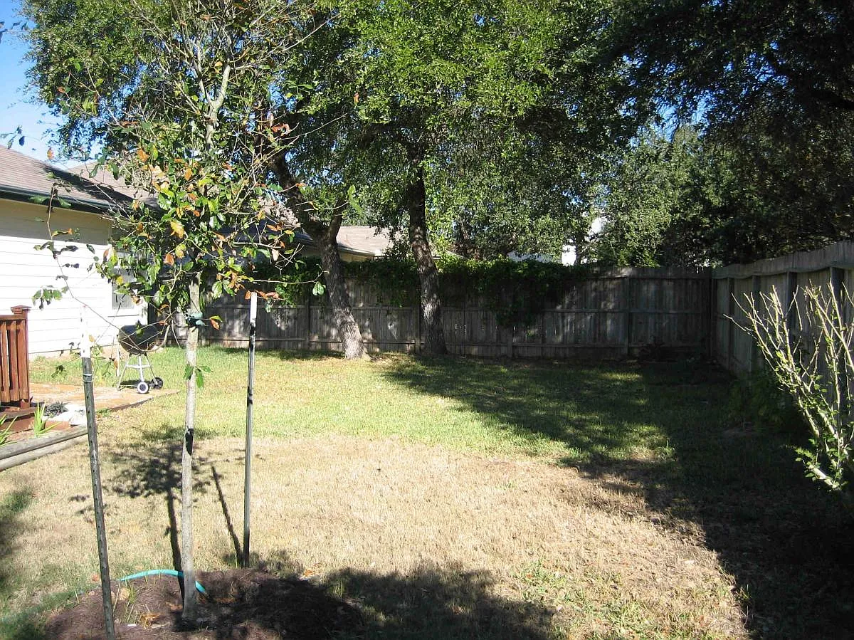 3 bed, 1781 sqft, $1,795 — Photo 4