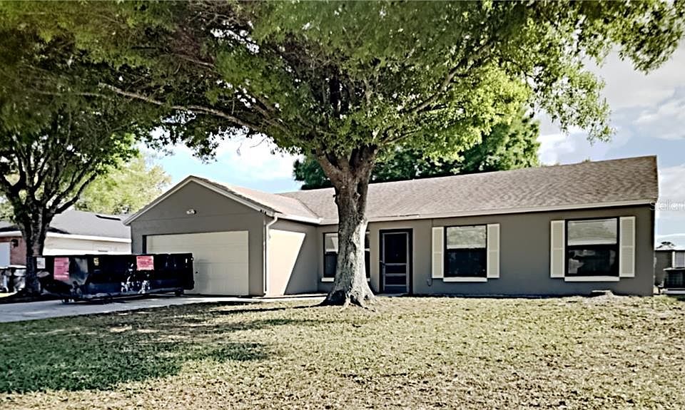 1st image of 414 Spike Ct