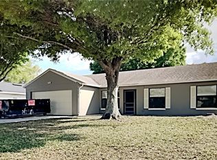 414 Spike Ct, Poinciana, FL 34759