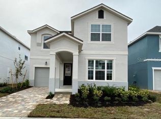 8914 Caroline Bay Ct, Kissimmee, FL 34747