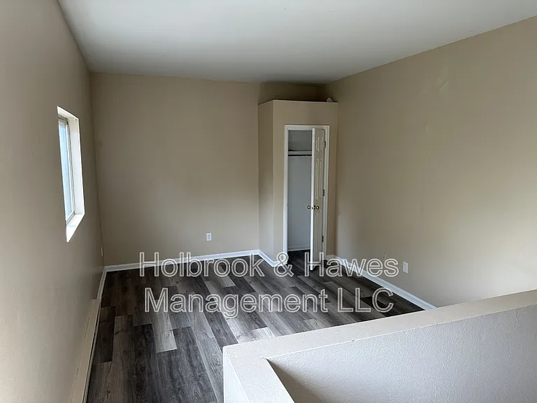 4531 Boardwalk Dr W #W-W-9 — Photo 25