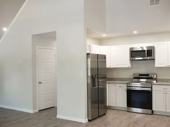 7311 Farm To Market Rd, Azle, TX