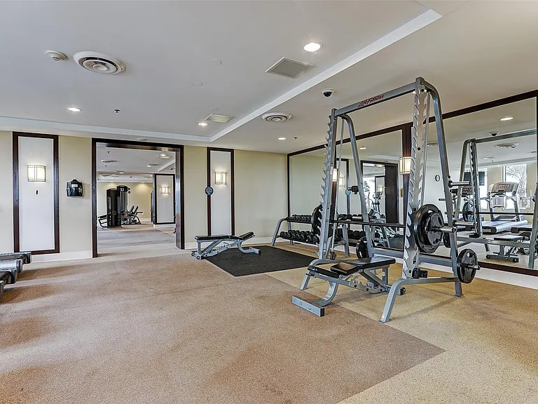 801 E Beach Dr #BC0412 — Photo 13