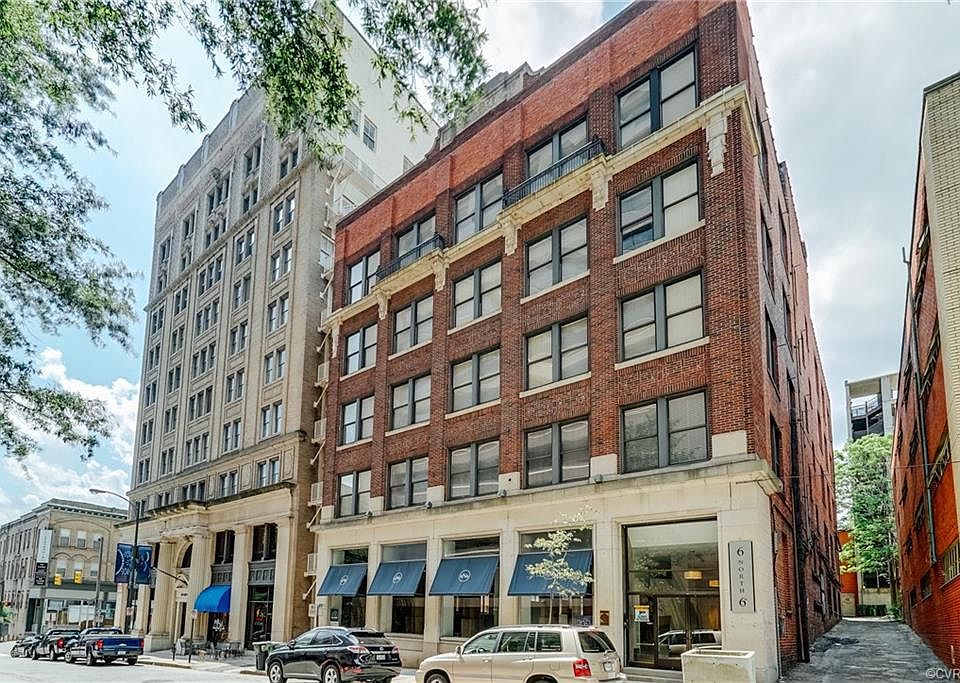 1st image of 6 N 6th St APT 5E