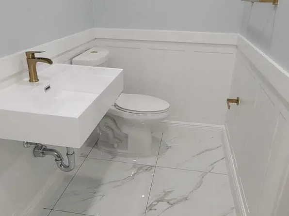 9258 N Military Trail, Palm Beach Gardens, FL 33410