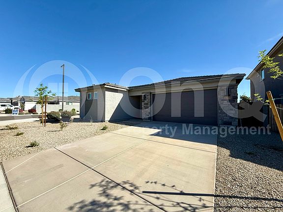 2nd image of 16851 W Cavedale Dr