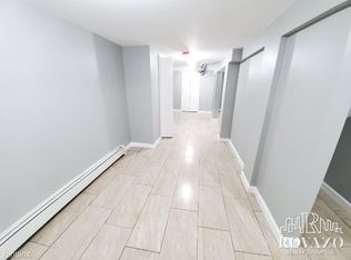 483 S 16th St FLOOR 1, Newark, NJ 07103