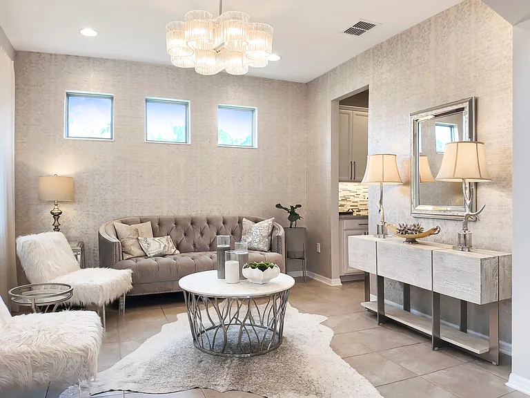 101 Philippe Ct — Photo 9