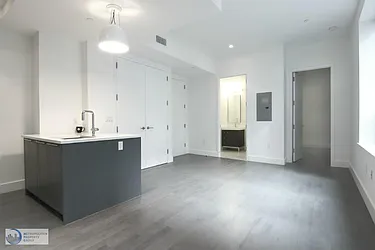 Rented by Metropolitan Property Group