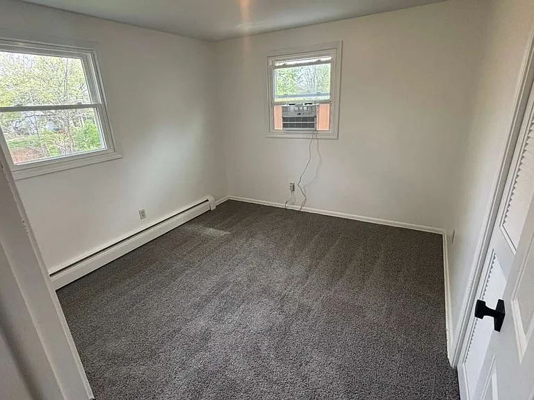 4317 Tamarack Dr — Photo 17