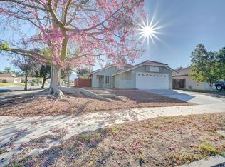 1058 Merced St, Redlands, CA 92374