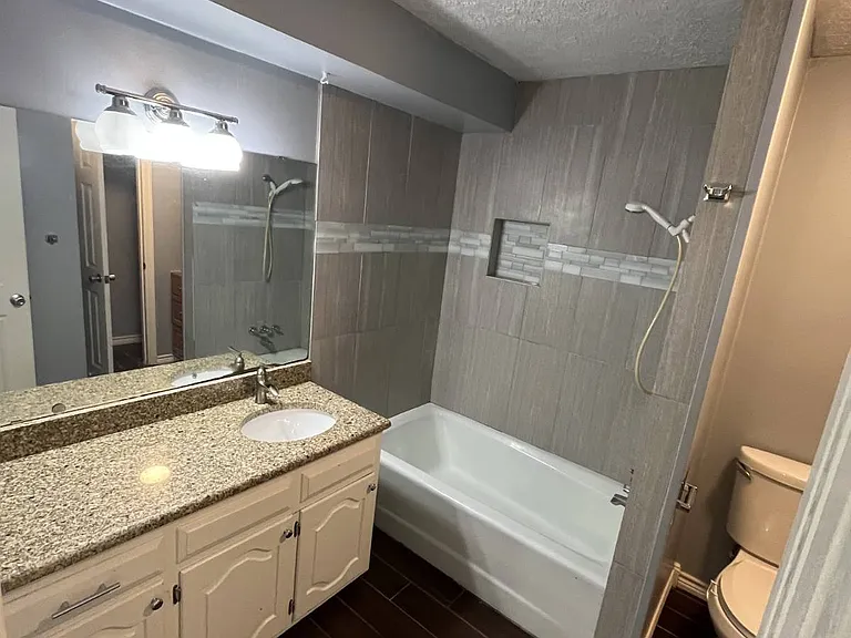 1773 Spinks Chapman Rd #331 — Photo 18