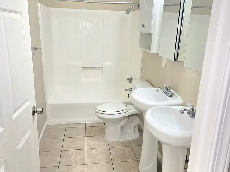 9735 Dale Ave #30 — Photo 7