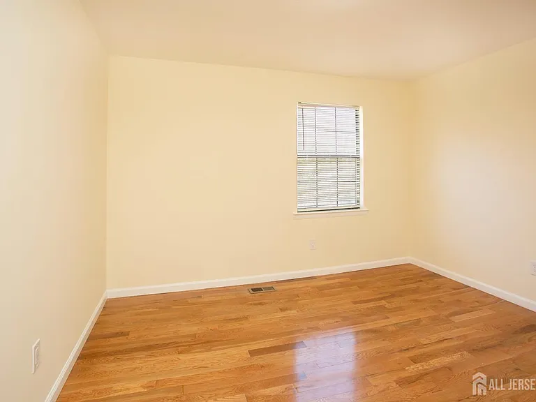 7 Cactus Ct — Photo 19
