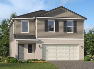 Columbus Plan, Gatherpoint : Americana Series, Ave Maria, FL 34142