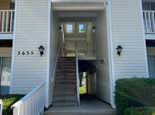 5635 Hornaday Rd UNIT F, Greensboro, NC 27409