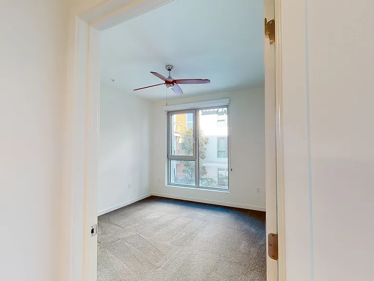 The Residences at Pacific City — Photo 82