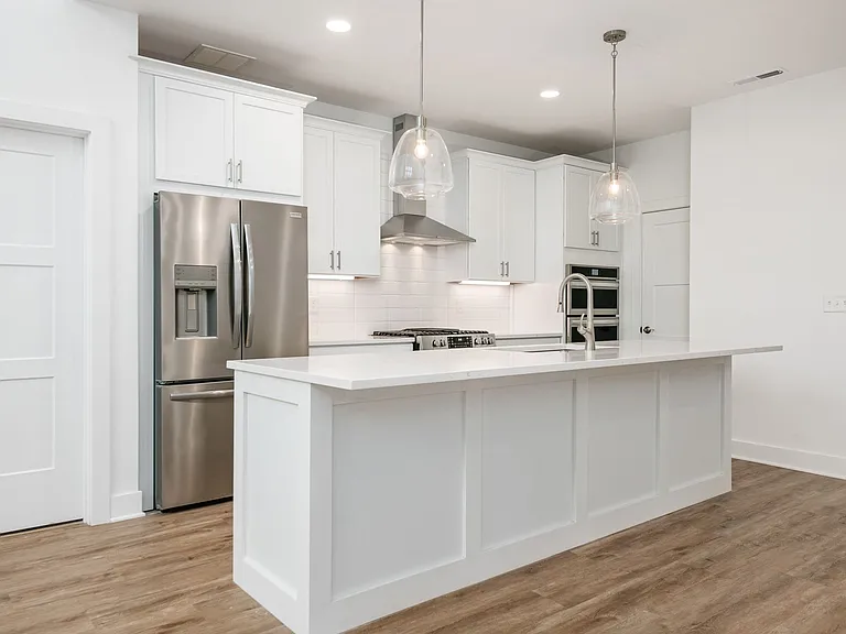2986 Bernard View Ln #2990 — Photo 9