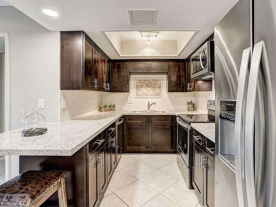 1st image of 7402 E Carefree Dr Unit 209