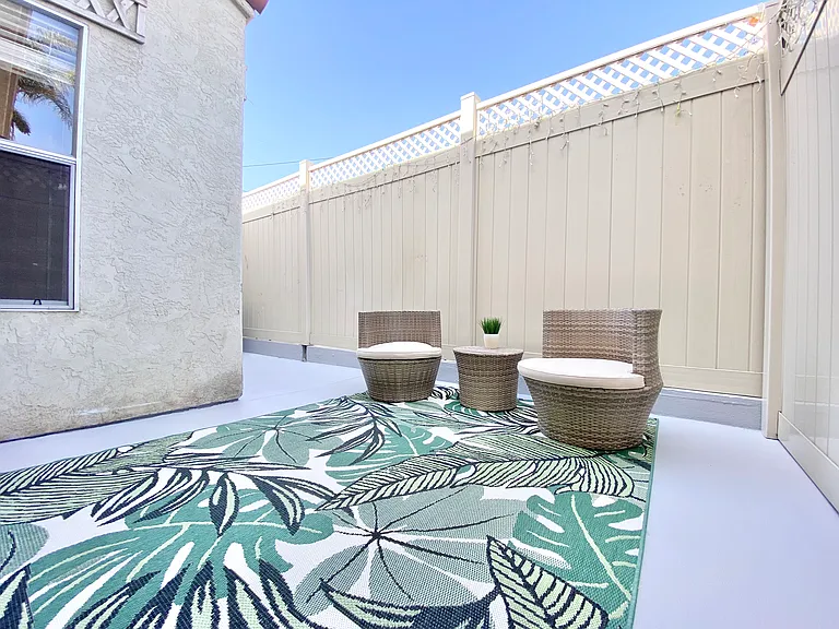 1446 Grand Ave — Photo 24
