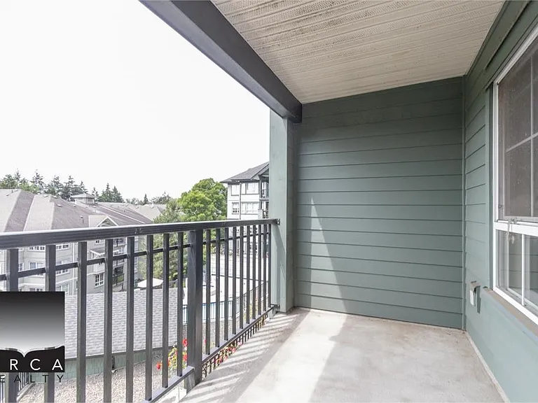 9098 Halston Ct #309 — Photo 5