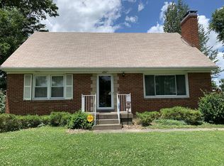 2804 Alice Ave, Louisville, KY