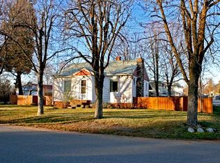 8419 E Main Ave, Spokane, WA 99212