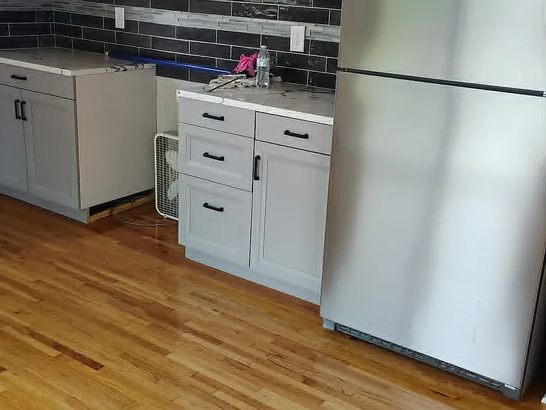 7352 Grant St — Photo 10