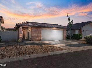 4813 E KOSO Court, Phoenix, AZ 85044