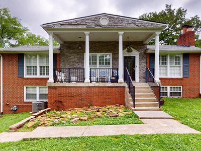 113 Country Club Dr, Hendersonville, TN, 37075