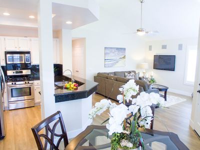 279 Haverfield, Newport Beach, CA, 92660