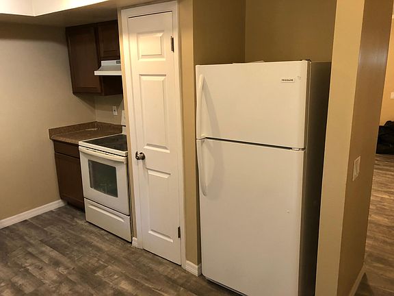 2nd image of 1845 19th St