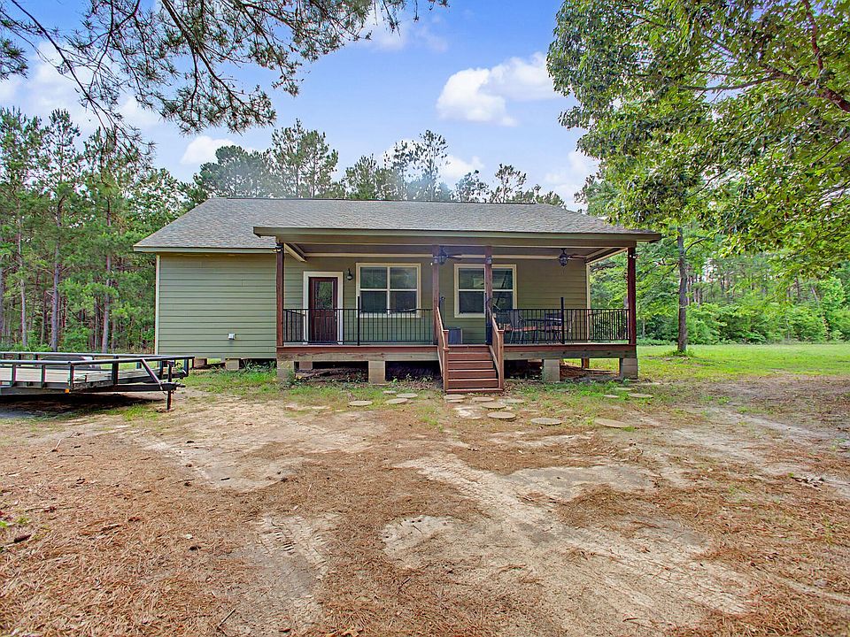 1st image of 2874 An County Rd #335