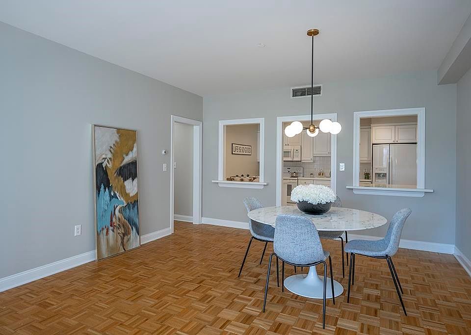 Port Liberte Condominiums Jersey City, NJ Zillow